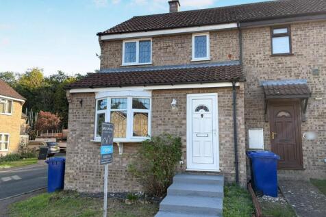 36 Spruce Front.jpg