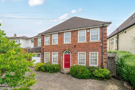 1336738-1-6894838...