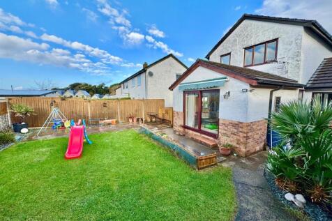 PHOTO-2025-12-08-10-13-04 (13).jpg