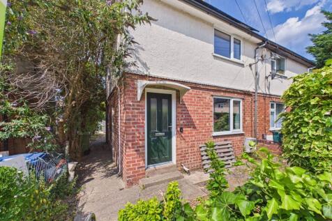Sold Property Image