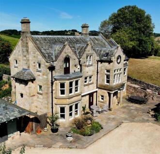 dji_fly_20250825_115558_593_1756123918683_photo-Ed