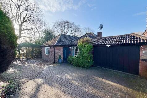 0ebc1452-179e-4a5...