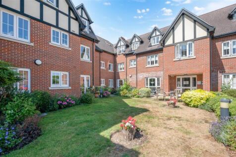 WELLINGTON COURT, (14).jpg