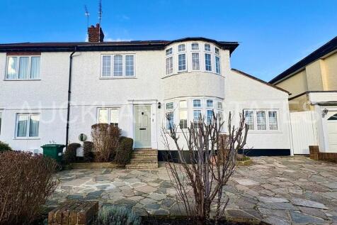 2a2f97a9-3d98-4c1...