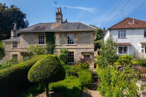 74 High Street-13.jpg