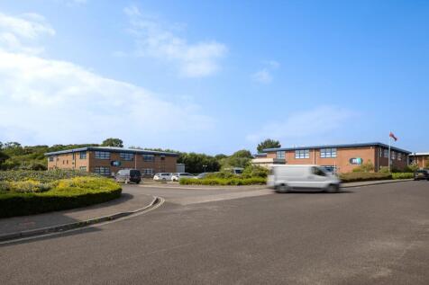 Compass House External 3.jpg