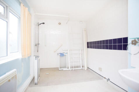Ground Floor 8