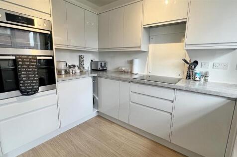 Kitchen.jpg