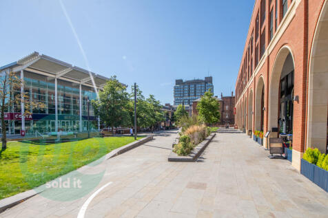 estate agents aylesbury-11