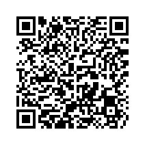 PL15 9JA-QR-code.png