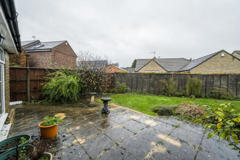 1381987-20-691753...