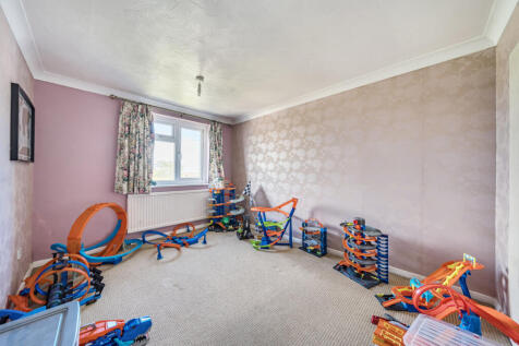 1324181-21-68b5e9...