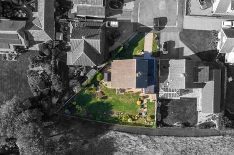 6 bosswell close-7a.jpg