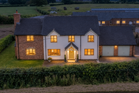 Property Image 53