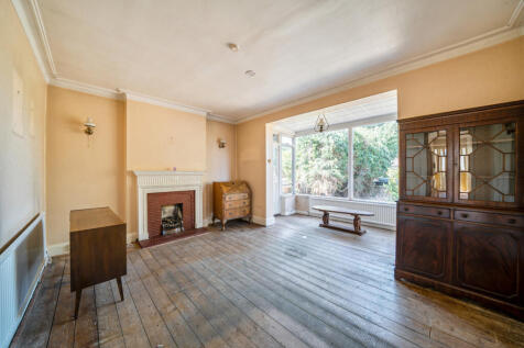 1335735-1-689f03f...