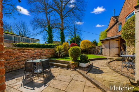 Property Image 26
