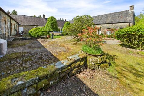 CAM03481G0-PR0098-STILL041