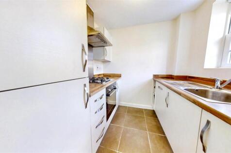 10212025_142701 (2).jpg