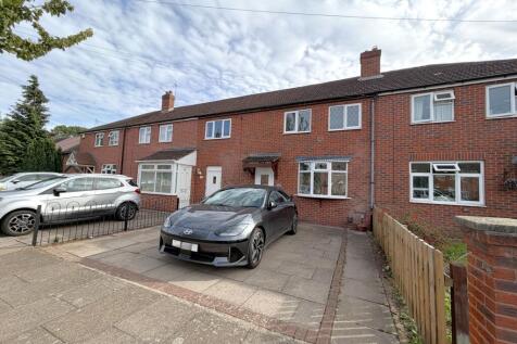 Sold Property Image