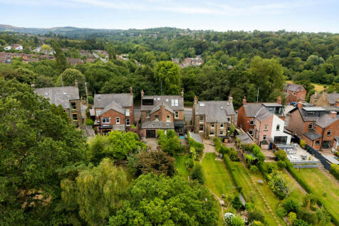 16 GLOSSOP ROAD-70.jpg