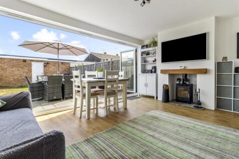 25 Galsworthy Road-013.JPG