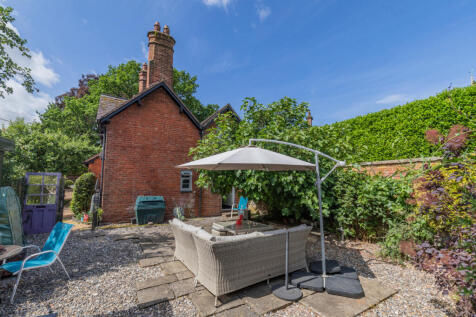Property Image 32