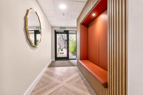 Communal Areas Final-6.jpg