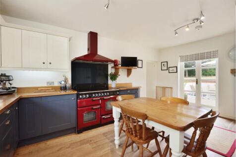 Sheldon House Bush Bank (25).jpg