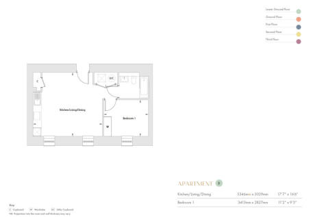 Property Image 9