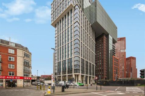 Flat 3404, 67 Bondway - zyOlyHf0Jrlj2bu5DlI9.jpg