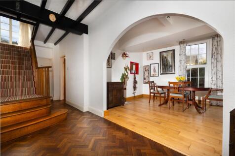 LE12 8TH 54MS-001.jpg