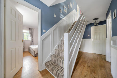 1347399-2-68b8a79...