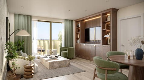 Waterside_Living Room.jpg