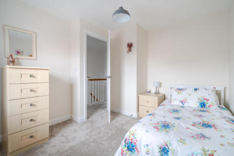 1388215-16-69382a...