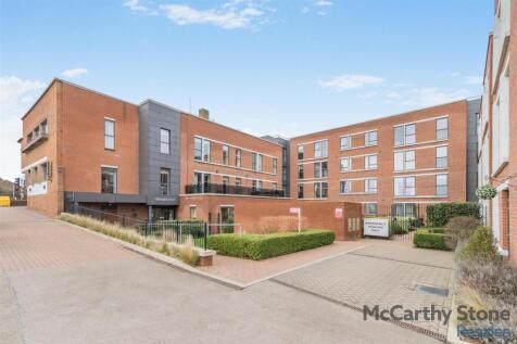 8678509-exterior12.jpg