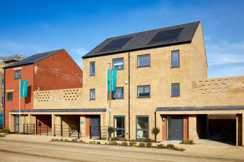 primary property image