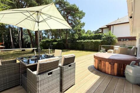 BINGHAM AVENUE-06.jpg