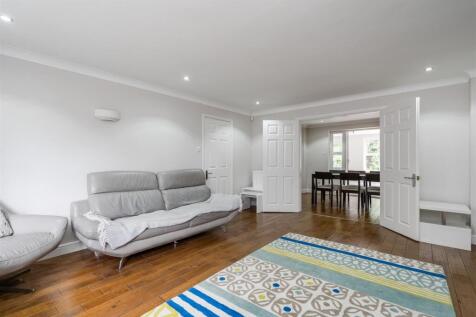 6 Wilford Grove_28.jpg