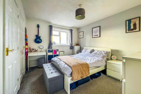 20251125_120851125_iOS_edited