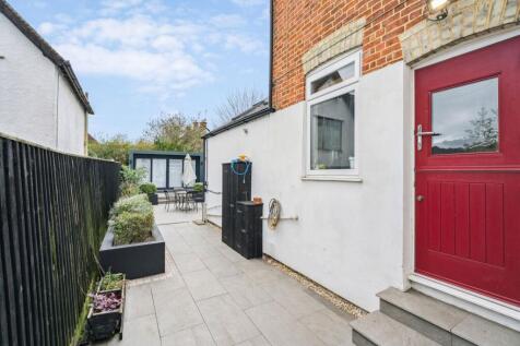 Property Image 18