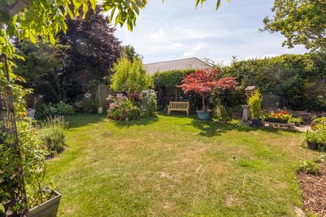 39 Crofton Road-01.jpg