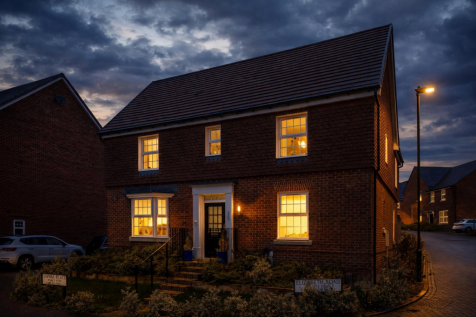 Property Image 20