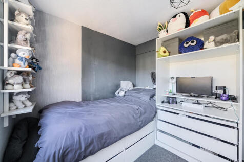 1380167-21-69209d...