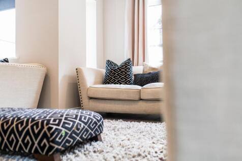 Award-winning Media team on EVERY Listing_66