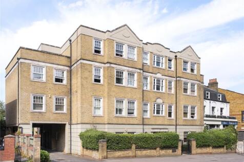 A secure, private allocated parking space available to rent immediately within a gated development close to Clapham Common.