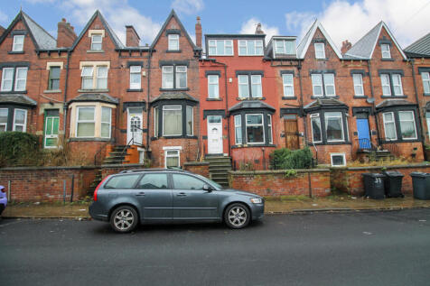 IMG_2121_27_original