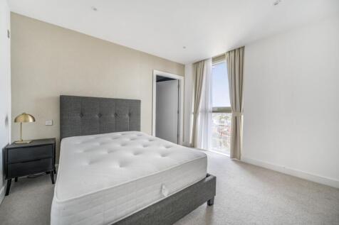 1340410-11-689e72cc01d16