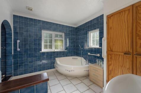 Broomfield Gate, Chestfield, Whitstable