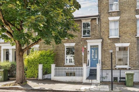Sold Property Image