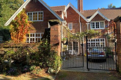Property Image 22